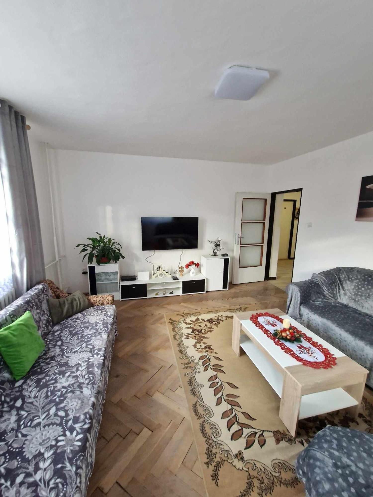 Dama Vila Ruzomberok Exterior foto
